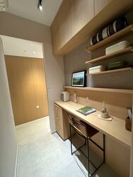 Canberra Residences (D27), Condominium #556041511